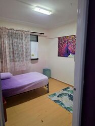 Blk 388 Yishun Ring Road (Yishun), HDB 4 Rooms #620746171